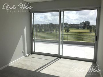 Venta - Casa en La Providencia