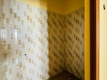 Rumah Murah Siap Huni Dekat Exit Tol Sawangan Depok