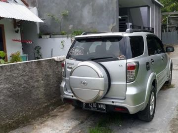 DIJUAL KOS-KOSAN DI YOGYAKARTA TERMURAH, 500 JUTAAN