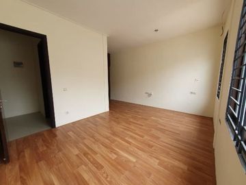 Dijual Rumah Foresta Allevare BSD CITY Tangerang Lokasi Strategis Siap Huni SemiFurnish Murah Nyaman