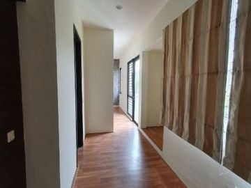 Dijual Rumah Foresta Allevare BSD CITY Tangerang Lokasi Strategis Siap Huni SemiFurnish Murah Nyaman