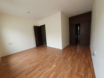 Dijual Rumah Foresta Allevare BSD CITY Tangerang Lokasi Strategis Siap Huni SemiFurnish Murah Nyaman