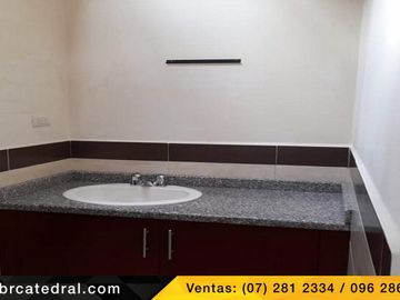Casa de venta en Ricaurte – código:20002