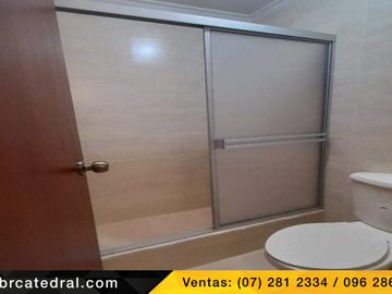 Casa de venta en Ricaurte – código:20002