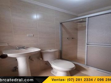 Casa de venta en Ricaurte – código:20002