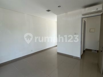 Rumah Sewaan Nara Village Gading Serpong Rapi dan Nyaman