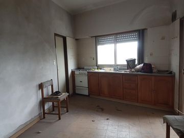 Departamento - Lanús Oeste