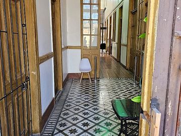 VENTA GALERIA CENTRO DE QUILLOTA