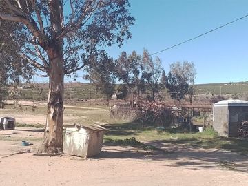 Se vende rancho de 1,070,000 m en el Hongo