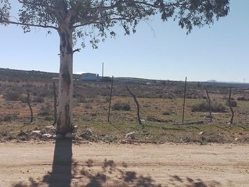 Se vende rancho de 1,070,000 m en el Hongo