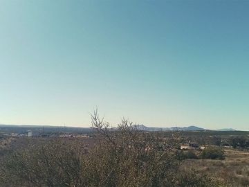 Se vende rancho de 1,070,000 m en el Hongo
