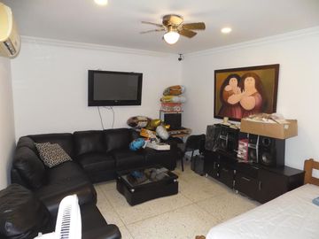 casa-local en arriendo/venta en san vicente. Cod V85621