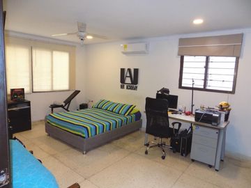 casa-local en arriendo/venta en san vicente. Cod V85621
