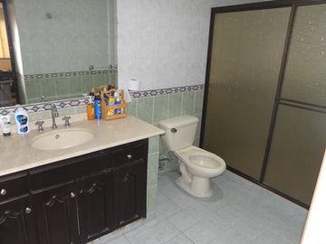 casa-local en arriendo/venta en san vicente. Cod V85621
