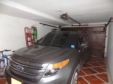 casa-local en arriendo/venta en san vicente. Cod V85621