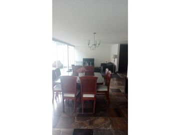 Casa En Venta  Para Vivir o Negocio Con Jardín En Anzurez, Dorada