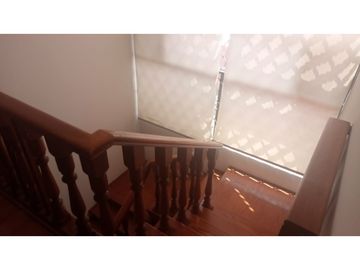 Casa En Venta  Para Vivir o Negocio Con Jardín En Anzurez, Dorada