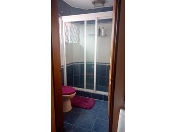 Casa En Venta  Para Vivir o Negocio Con Jardín En Anzurez, Dorada