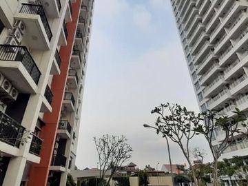 2 BedRoom Aspen Apartment Jl. Fatmawati Raya, Cilandak