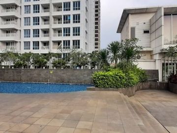 2 BedRoom Aspen Apartment Jl. Fatmawati Raya, Cilandak