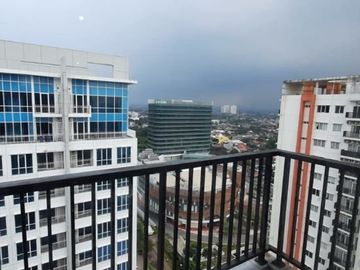 2 BedRoom Aspen Apartment Jl. Fatmawati Raya, Cilandak