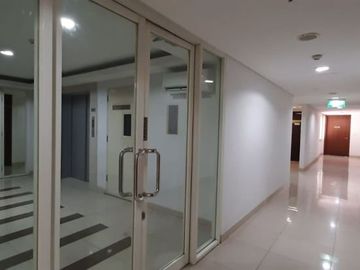 2 BedRoom Aspen Apartment Jl. Fatmawati Raya, Cilandak