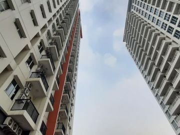 2 BedRoom Aspen Apartment Jl. Fatmawati Raya, Cilandak