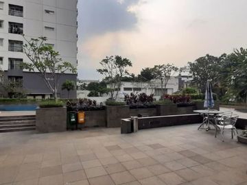 2 BedRoom Aspen Apartment Jl. Fatmawati Raya, Cilandak