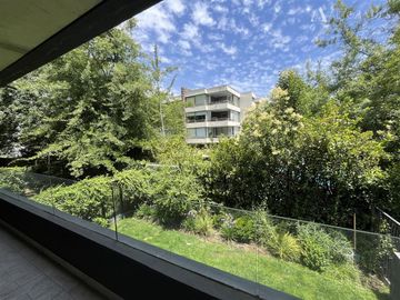 Departamento en Venta en El Tranque interior