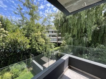 Departamento en Venta en El Tranque interior