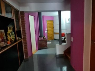 Chalet en Venta Ramos Mejia / La Matanza (A034 1570)