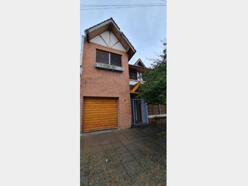 Chalet en Venta Ramos Mejia / La Matanza (A034 1570)