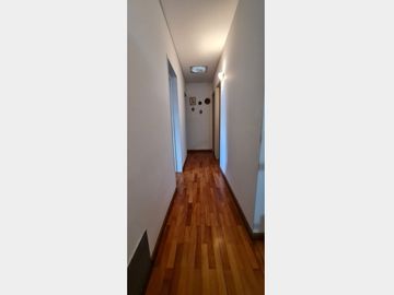 Chalet en Venta Ramos Mejia / La Matanza (A034 1570)