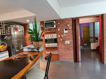Chalet en Venta Ramos Mejia / La Matanza (A034 1570)