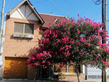 Chalet en Venta Ramos Mejia / La Matanza (A034 1570)