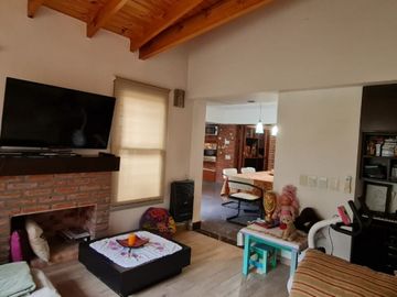 Chalet en Venta Ramos Mejia / La Matanza (A034 1570)