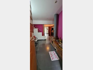Chalet en Venta Ramos Mejia / La Matanza (A034 1570)