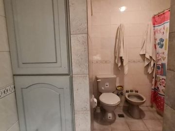 Chalet en Venta Ramos Mejia / La Matanza (A034 1570)
