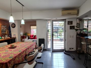 Chalet en Venta Ramos Mejia / La Matanza (A034 1570)