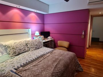 Chalet en Venta Ramos Mejia / La Matanza (A034 1570)