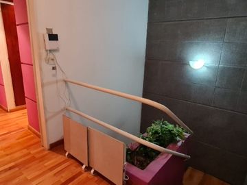 Chalet en Venta Ramos Mejia / La Matanza (A034 1570)