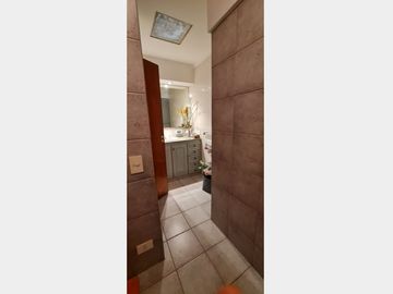 Chalet en Venta Ramos Mejia / La Matanza (A034 1570)