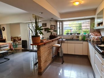 Chalet en Venta Ramos Mejia / La Matanza (A034 1570)