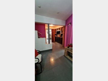Chalet en Venta Ramos Mejia / La Matanza (A034 1570)