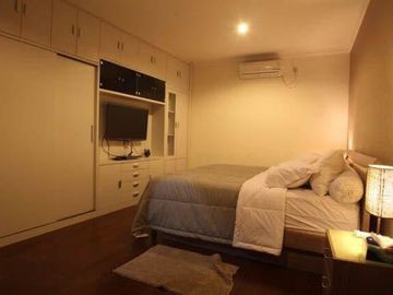 Rumah Bagus Antapani sayap Arcamanik, Kiaracondong Bandung