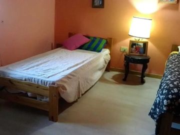 Duplex en venta en Mar del Tuyu