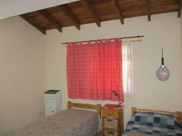 Duplex en venta en Mar del Tuyu