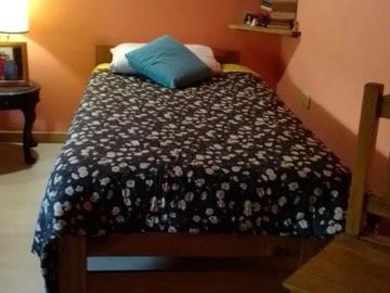 Duplex en venta en Mar del Tuyu