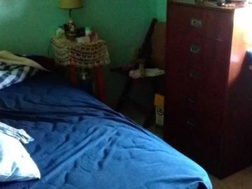 Duplex en venta en Mar del Tuyu