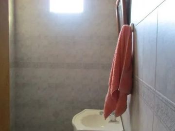 Duplex en venta en Mar del Tuyu